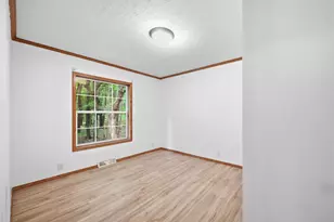 10641 Coopersfield Rd, Chelsea, MI 48118 - Photo 28