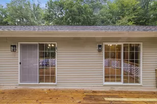 10641 Coopersfield Rd, Chelsea, MI 48118 - Photo 14