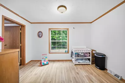 10641 Coopersfield Road, Chelsea, MI 48118 - Photo 36