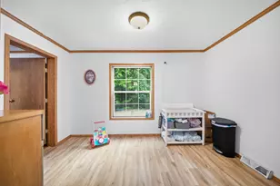 10641 Coopersfield Rd, Chelsea, MI 48118 - Photo 36