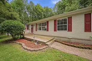 10641 Coopersfield Rd, Chelsea, MI 48118 - Photo 2