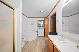 10641 Coopersfield Rd, Chelsea, MI 48118 - Photo 38