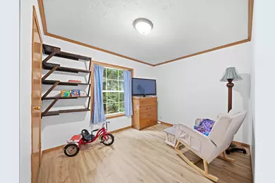 10641 Coopersfield Road, Chelsea, MI 48118 - Photo 26