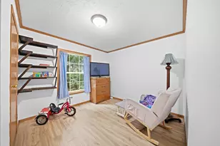 10641 Coopersfield Rd, Chelsea, MI 48118 - Photo 26