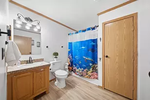10641 Coopersfield Rd, Chelsea, MI 48118 - Photo 30