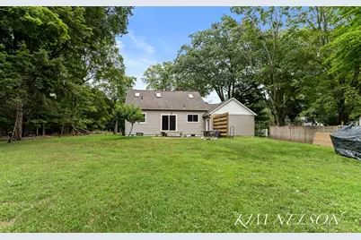 5275 N Scenic, Whitehall, MI 49461 - Photo 2