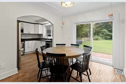 5275 N Scenic, Whitehall, MI 49461 - Photo 20