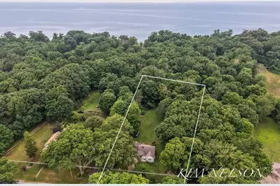 5275 N Scenic, Whitehall, MI 49461 - Photo 10