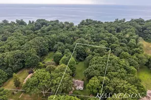 5275 N Scenic, Whitehall, MI 49461 - Photo 10