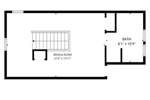 5275 N Scenic, Whitehall, MI 49461 - Photo 48