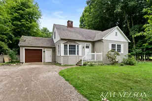 5275 N Scenic, Whitehall, MI 49461 - Photo 12