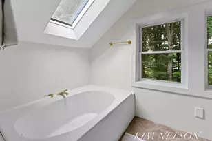 5275 N Scenic, Whitehall, MI 49461 - Photo 38