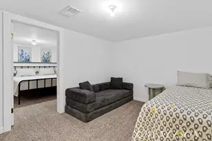 5275 N Scenic, Whitehall, MI 49461 - Photo 42