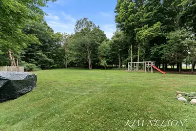 5275 N Scenic, Whitehall, MI 49461 - Photo 4