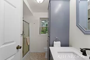 5275 N Scenic, Whitehall, MI 49461 - Photo 28