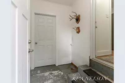 5275 N Scenic, Whitehall, MI 49461 - Photo 46