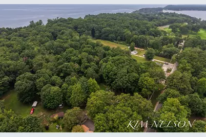 5275 N Scenic, Whitehall, MI 49461 - Photo 8
