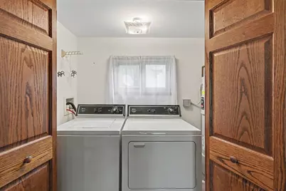 2895 S Spring Drive, Fremont, MI 49412 - Photo 16