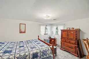 2895 S Spring Dr, Fremont, MI 49412 - Photo 24