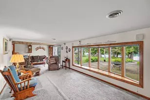 2895 S Spring Dr, Fremont, MI 49412 - Photo 6