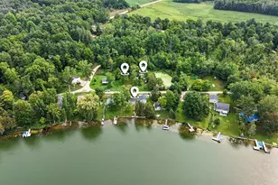 2895 S Spring Dr, Fremont, MI 49412 - Photo 34