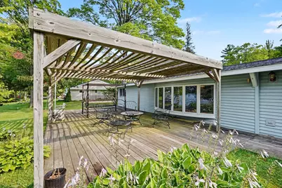 2895 S Spring Drive, Fremont, MI 49412 - Photo 4
