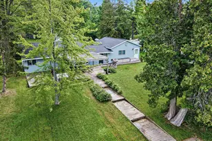 2895 S Spring Dr, Fremont, MI 49412 - Photo 1