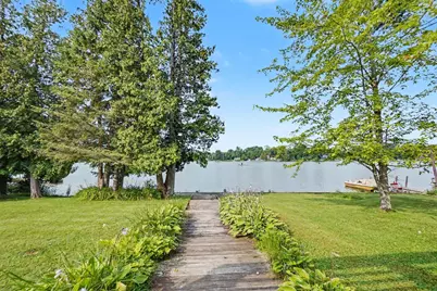 2895 S Spring Drive, Fremont, MI 49412 - Photo 2