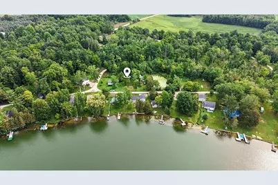 2895 S Spring Drive, Fremont, MI 49412 - Photo 32