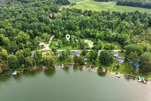 2895 S Spring Dr, Fremont, MI 49412 - Photo 32