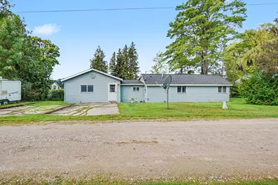2895 S Spring Drive, Fremont, MI 49412 - Photo 30