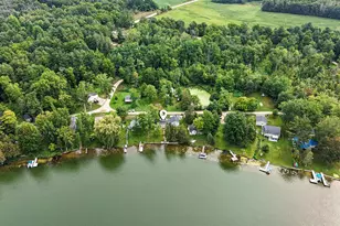 2895 S Spring Dr, Fremont, MI 49412 - Photo 36