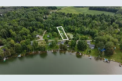 2895 S Spring Drive, Fremont, MI 49412 - Photo 38