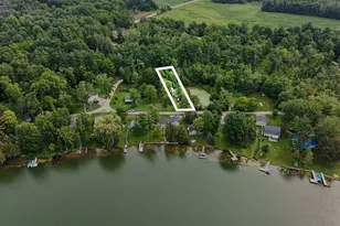 2895 S Spring Dr, Fremont, MI 49412 - Photo 38