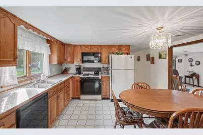 2895 S Spring Drive, Fremont, MI 49412 - Photo 14