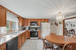 2895 S Spring Dr, Fremont, MI 49412 - Photo 14
