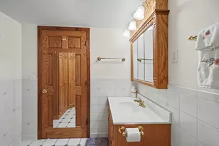 2895 S Spring Dr, Fremont, MI 49412 - Photo 12