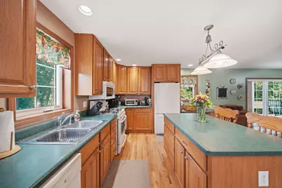 4211 Aspen Way, Jackson, MI 49201 - Photo 16