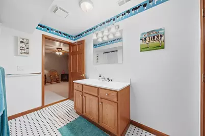 4211 Aspen Way, Jackson, MI 49201 - Photo 38