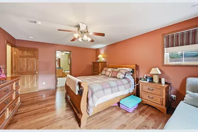 4211 Aspen Way, Jackson, MI 49201 - Photo 24