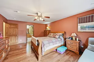 4211 Aspen Way, Jackson, MI 49201 - Photo 24