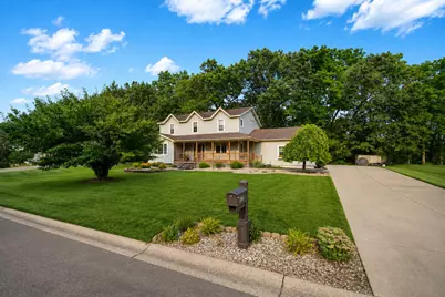 4211 Aspen Way, Jackson, MI 49201 - Photo 2