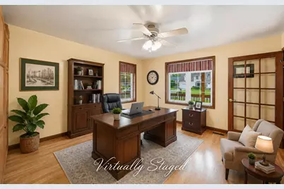 4211 Aspen Way, Jackson, MI 49201 - Photo 18