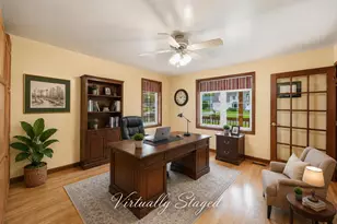 4211 Aspen Way, Jackson, MI 49201 - Photo 18