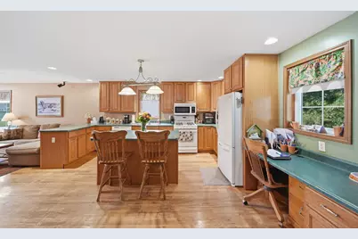 4211 Aspen Way, Jackson, MI 49201 - Photo 14