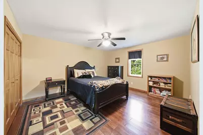 4211 Aspen Way, Jackson, MI 49201 - Photo 34