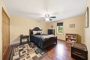 4211 Aspen Way, Jackson, MI 49201 - Photo 34