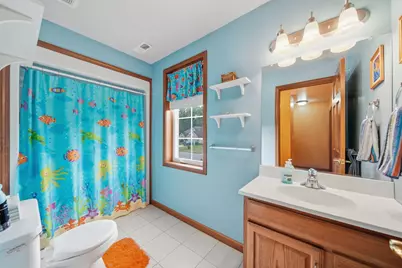 4211 Aspen Way, Jackson, MI 49201 - Photo 32