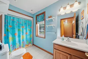 4211 Aspen Way, Jackson, MI 49201 - Photo 32