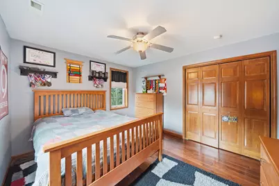 4211 Aspen Way, Jackson, MI 49201 - Photo 30